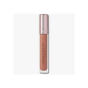 Gloss de buze Lip Gloss imagine