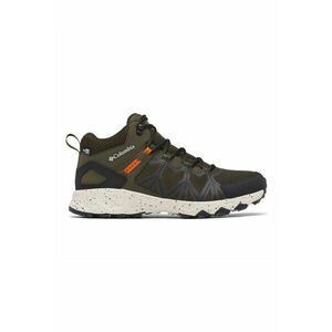 Pantofi mid-cut pentru trekking Peakfreak™ II OutDry™ imagine