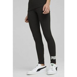 Colanti lungi ESS imagine