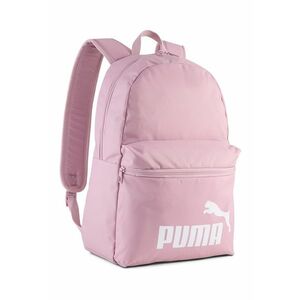 Rucsac cu imprimeu logo Phase - 22 L imagine