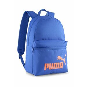 Rucsac cu imprimeu logo Phase - 22 L imagine