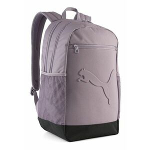 Rucsac unisex Buzz- 28L imagine