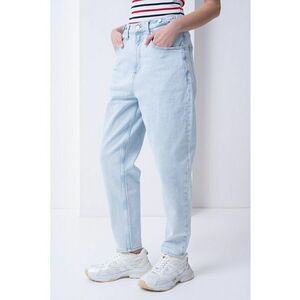 Blugi boyfriend imagine