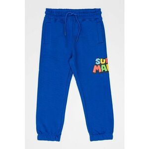 Trening cu talie ajustabila imagine