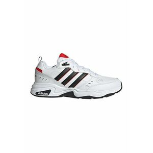 Pantofi sport cu logo Strutter imagine