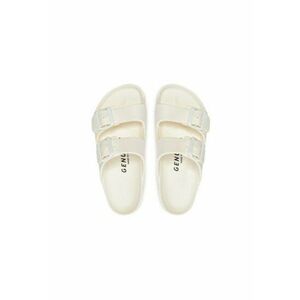 Slapi dama - G105297 - Sintetic imagine