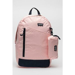 Rucsac cu logo imagine