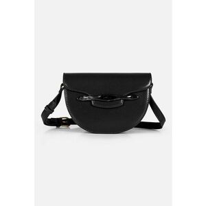 Geanta crossbody de piele ecologica imagine