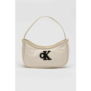 Geanta de umar cu monograma brodata imagine