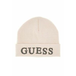 Caciula cu logo imagine