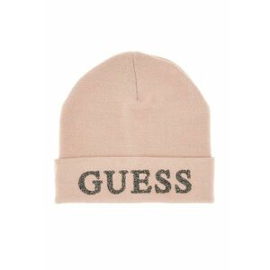 Caciula cu logo imagine