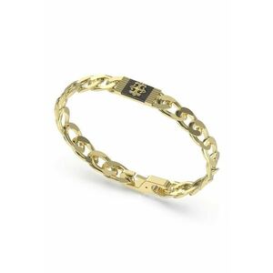 Bratara din otel imagine