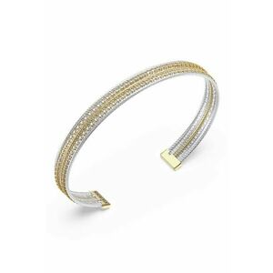 Bratara din otel inoxidabil - fara inchidere imagine