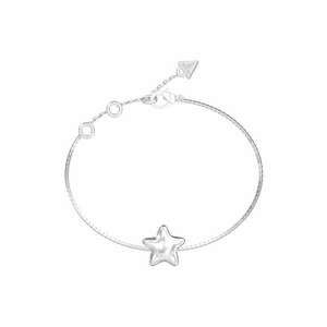 Bratara cu logo stea imagine