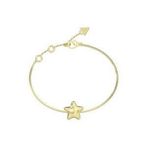Bratara cu logo stea imagine