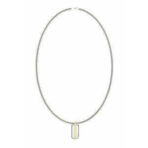 Colier cu talisman imagine