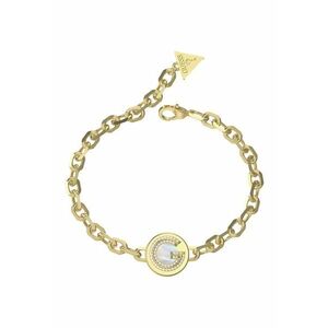 Bratara din otel cu logo imagine