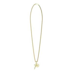 Colier cu pandantive imagine