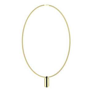 Colier cu talisman imagine