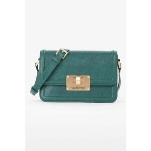 Geanta crossbody de piele ecologica Floren imagine