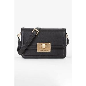 Geanta crossbody de piele ecologica Floren imagine