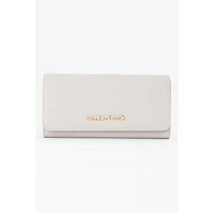 Portofel din piele ecologica cu clapa imagine