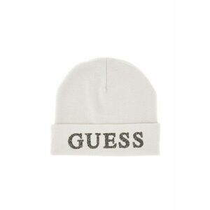 Caciula cu logo imagine