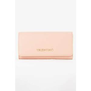 Portofel din piele ecologica cu clapa imagine