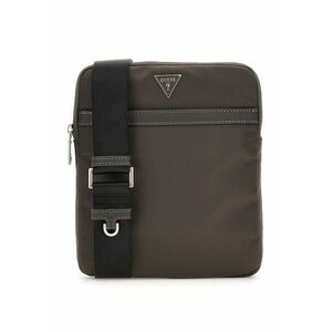 Geantă GUESS imagine