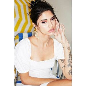 Rochie uni cu maneci scurte imagine