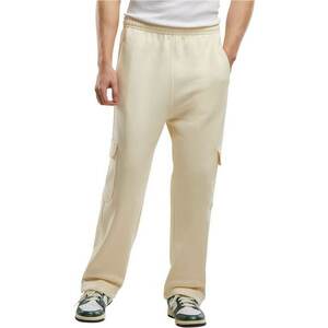 Pantaloni cargo lejeri de trening imagine