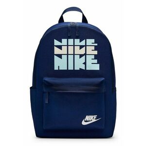 Rucsac Heritage - 25 L imagine