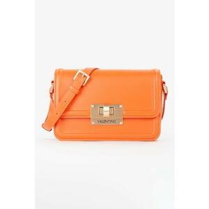 Geanta crossbody de piele ecologica Floren imagine