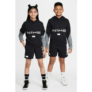 Hanorac cu buzunar kangaroo Multisport imagine