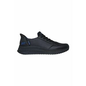 Pantofi sport Slip-ins™ Sport Squad de piele ecologica imagine
