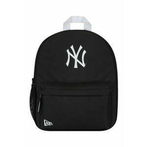 Rucsac New York Yankees imagine