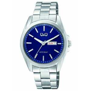 Ceas barbatesc A05A-004PY imagine