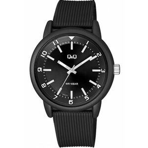 Ceas pentru barbati - Negru imagine