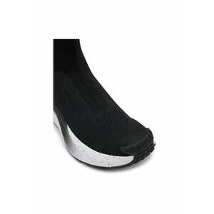 Pantofi sport barbati - X8Z057 XK430 - Emporio Armani - Textil imagine