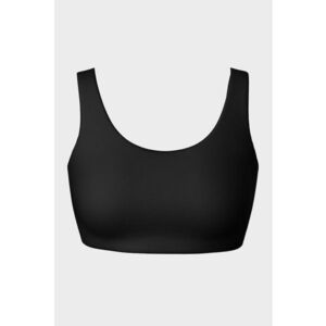 Bustiera cu model uni imagine