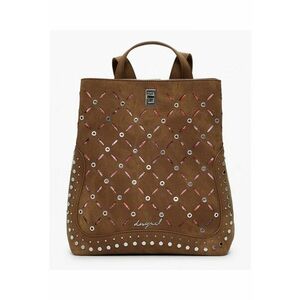 Rucsac damă Desigual imagine
