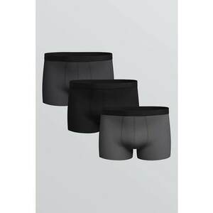 Set de boxeri - 3 perechi imagine