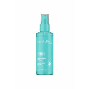 Spray pentru par uscat si deshidratat - Moisture Burst Hydrating 10-in-1 - 100 ml imagine