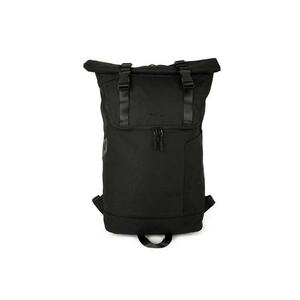Rucsac - Nylonqqqq imagine