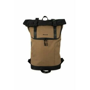 Rucsac - Nylonqqqq imagine