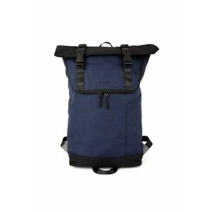 Rucsac - Nylonqqqq imagine