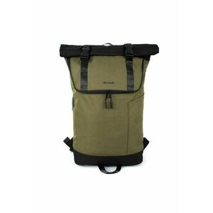 Rucsac - Nylonqqqq imagine