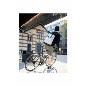 Rucsac - Nylonqqqq imagine