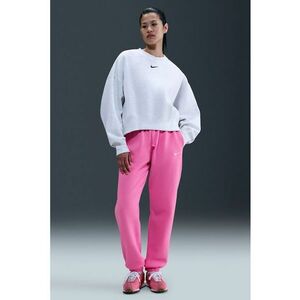 Pantaloni de trening cu talie inalta Phoenix imagine