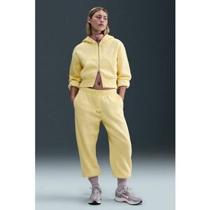 Pantaloni de trening cu talie inalta Phoenix imagine